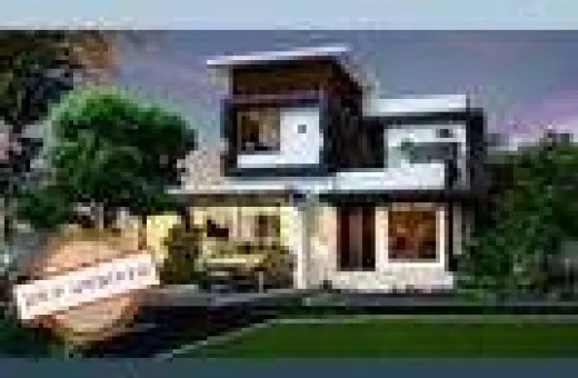  1200 Sq.ft. Residential Plot for Sale in Yelwal, Mysore