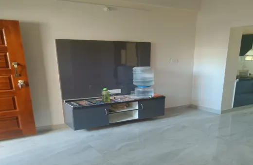 3 BHK 1300 Sq.ft. House for Sale in Kuzhalmannam, Palakkad