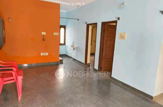 3 BHK 1000 Sq.ft. House for Sale in Nemmara, Palakkad