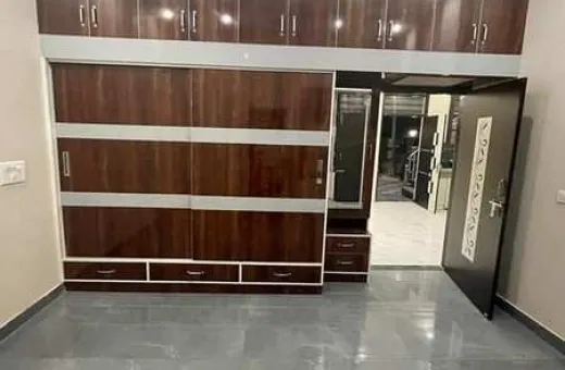 3 BHK 1400 Sq.ft. House for Sale in Sector 127 Mohali