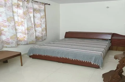 3 BHK 1100 Sq.ft. Apartment for Sale in Longwood, Shimla