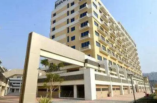  354 Sq. Yards Residential Plot for Sale in Sector 65 Gurgaon