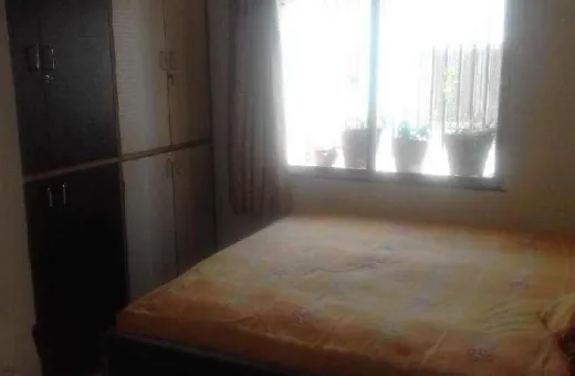 3 BHK 722 Sq.ft. Apartment for Sale in Raiya Road, Rajkot
