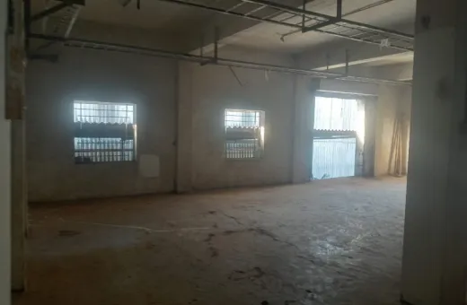  8000 Sq.ft. Factory for Rent in MIDC, Taloja, Navi Mumbai