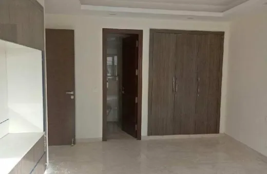 3 BHK 3000 Sq.ft. House for Rent in Bhuwana,Udaipur