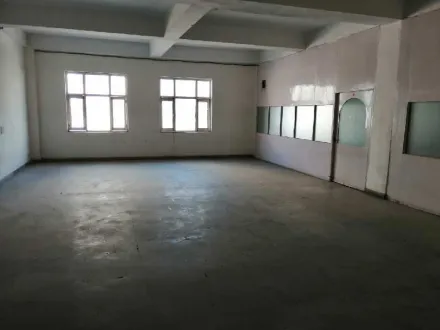  10500 Sq.ft. Factory for Rent in Sector 8, IMT Manesar, Gurgaon