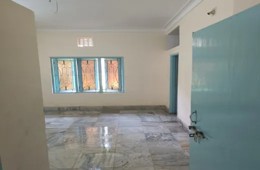 2 BHK 2400 Sq.ft. House for Sale in Jharapada, Bhubaneswar