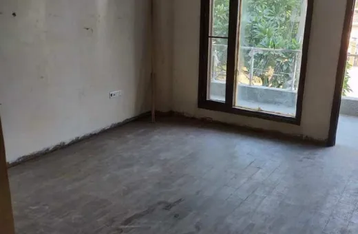 3 BHK 1400 Sq.ft. Builder Floor for Sale in Sector 22 Gurgaon