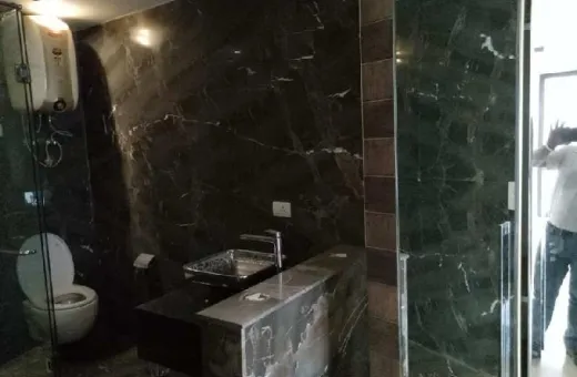 4 BHK 3000 Sq.ft. Apartment for Sale in Block C Defence Colony, Delhi