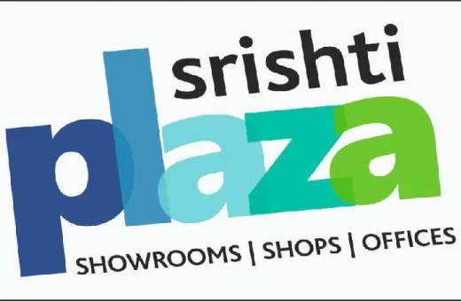  700 Sq.ft. Commercial Shop for Sale in Old Kalka Ambala Road, Zirakpur