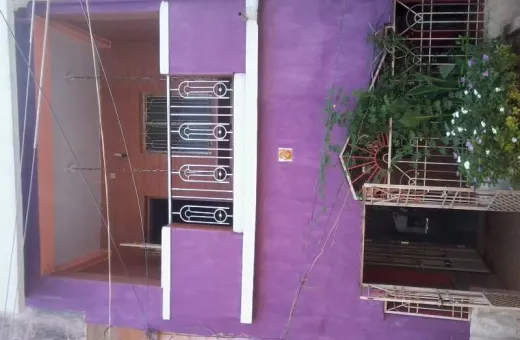 2 BHK 950 Sq.ft. House for Sale in Bilimora, Navsari