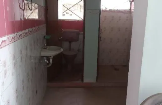 3 BHK 800 Sq.ft. House for Rent in Ashiyana, Lucknow