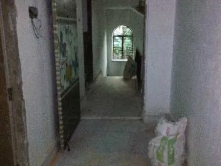 2 BHK 973 Sq.ft. Apartment for Sale in Kamarhati, Kolkata