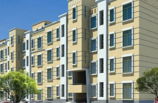3 BHK 1250 Sq.ft. Apartment for Sale in Kanakapura Road, Bangalore