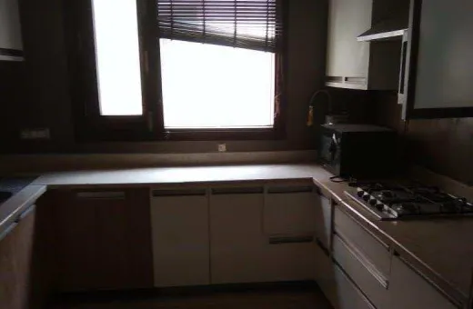 4 BHK 2200 Sq.ft. Builder Floor for Rent in Vasant Vihar, Delhi