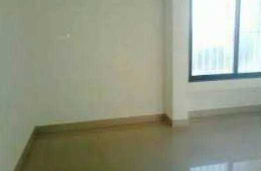 3 BHK 1620 Sq.ft. Apartment for Sale in Western Express Highway, Goregaon East, Mumbai