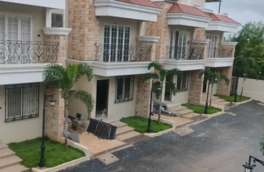 Igatpuri, Nashik