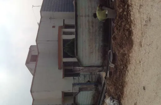  1600 Sq.ft. Residential Plot for Rent in Burnpur Road, Asansol