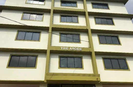 2 BHK 105 Sq. Meter Apartment for Rent in Tivim, North Goa, 