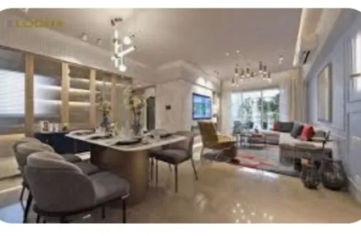 2 BHK 1094 Sq.ft. Apartment for Sale in Nibm, Pune