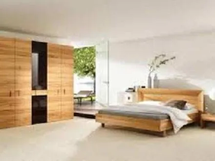 1 BHK 610 Sq.ft. Builder Floor for Sale in Gyan Khand 2, Indirapuram, Ghaziabad