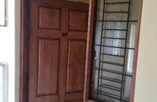 2 BHK 900 Sq.ft. Apartment for Rent in Kamakshipalya, Bangalore