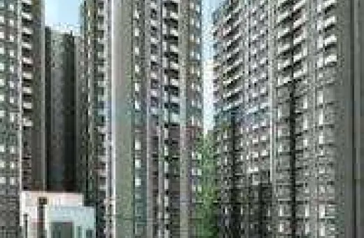 3 BHK 1683 Sq.ft. Apartment for Sale in Kanakapura Road, Bangalore
