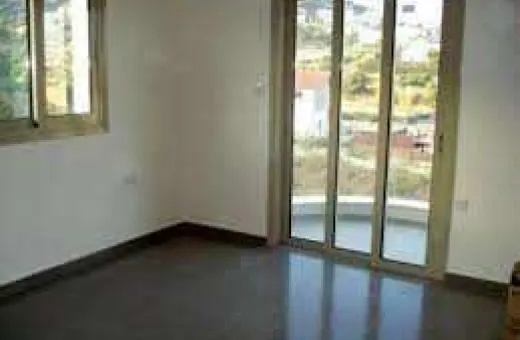 2 BHK 1104 Sq.ft. Apartment for Sale in Ram Nagar, Bavdhan, Pune