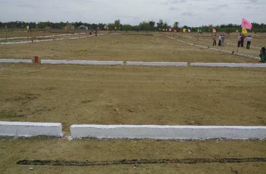  5 Acre Agricultural/Farm Land for Sale in Salvav, Vapi