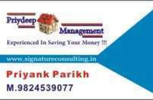  5009 Sq. Yards Residential Plot for Sale in Jaspur, Ahmedabad