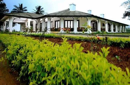  4025 Acre Agricultural/Farm Land for Sale in Keralapuram, Kollam