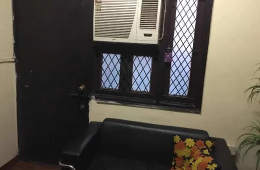 3 BHK 1750 Sq.ft. Apartment for Sale in Sector 34 Noida