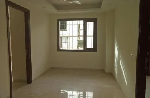  475 Sq.ft. Studio Apartment for Sale in Sector 143 Noida