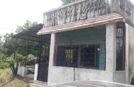  2350 Sq.ft. Residential Plot for Sale in Mahudha, Kheda