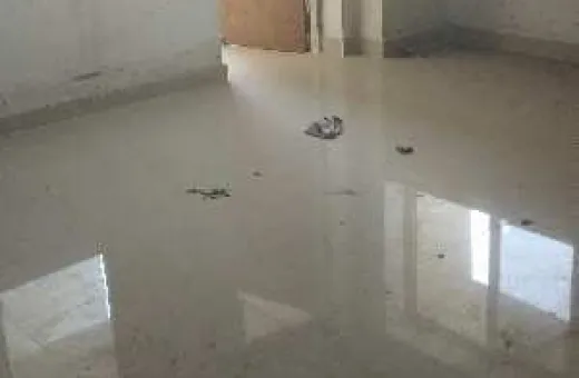 3 BHK 1507 Sq.ft. Apartment for Sale in Dhaiya, Dhanbad