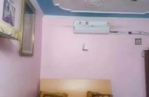 2 BHK 960 Sq.ft. Builder Floor for Sale in Mohan Garden, Delhi