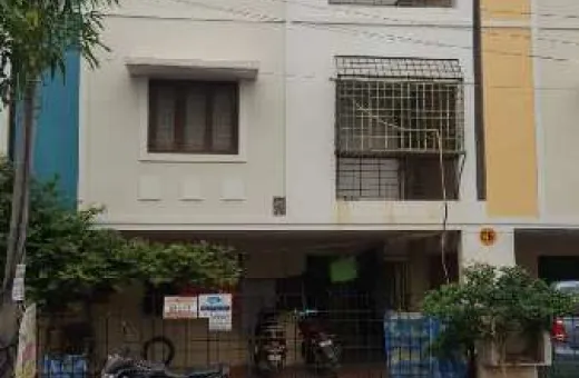 2 BHK 980 Sq.ft. Apartment for Sale in Magadu, Chennai