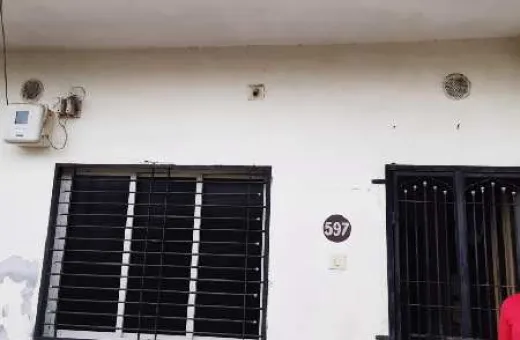  54 Sq. Meter Residential Plot for Sale in Kamrej, Surat