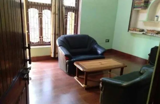 3 BHK 2800 Sq.ft. House for Rent in Sigra, Varanasi