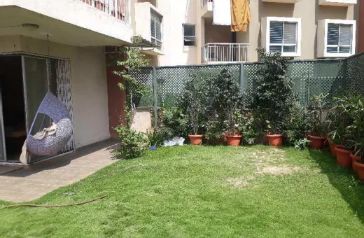 3 BHK 1920 Sq.ft. Apartment for Sale in Phase 1, Electronic City, Bangalore
