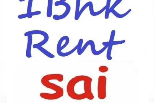 1 BHK 600 Sq.ft. Apartment for Rent in Wayale Nagar, Kalyan West, Thane