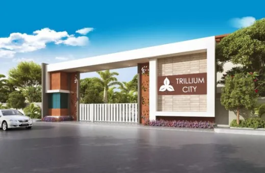  138 Sq. Yards Residential Plot for Sale in Sector 29 Bahadurgarh