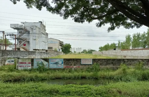 Gollapudi, Vijayawada