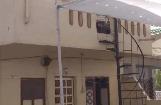 3 BHK 12 Sq. Meter House for Sale in Narolgam, Ahmedabad