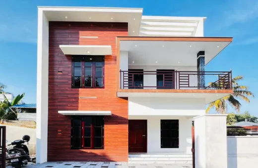 4 BHK 2500 Sq.ft. House for Sale in Kamal Vihar, Raipur