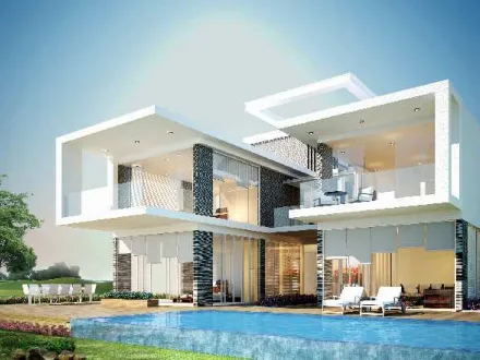 3 BHK 1247 Sq.ft. House for Sale in Whitefield, Soukya Road, Bangalore