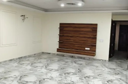 4 BHK 1900 Sq.ft. Builder Floor for Sale in Sector 45 Faridabad