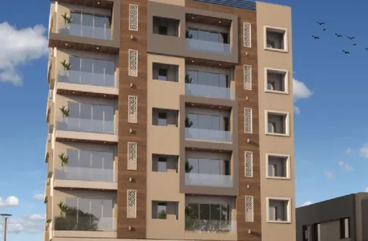 2 BHK 953 Sq.ft. Apartment for Sale in OMBR Layout, Bangalore