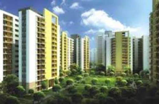  465 Sq.ft. Apartment for Rent in Palam Vihar, Gurgaon