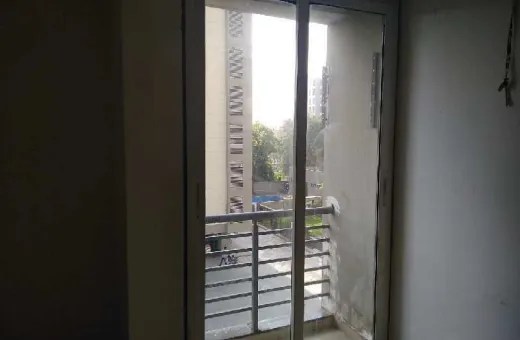 2 BHK 800 Sq.ft. Apartment for Rent in Gotri Road, Vadodara
